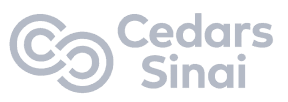 Cedars-Sinai