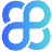 Medeloop logo
